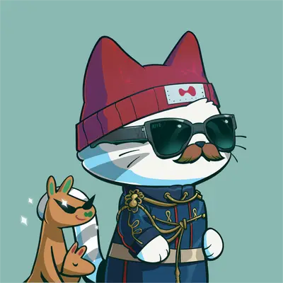 Hypurr #3560