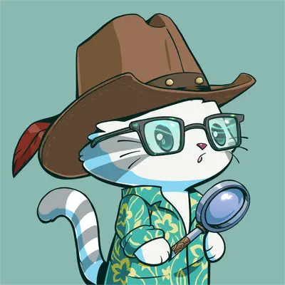 Hypurr #3561