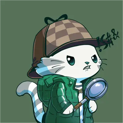 Hypurr #3562
