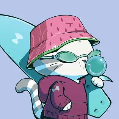 Hypurr #3563