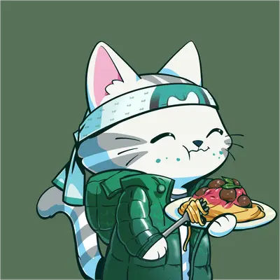 Hypurr #3564