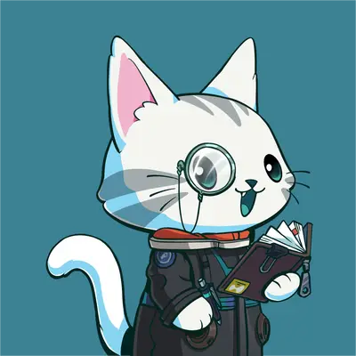 Hypurr #3565