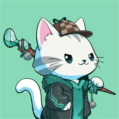 Hypurr #3566