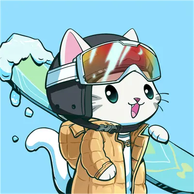 Hypurr #3567