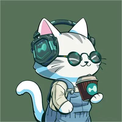 Hypurr #3568