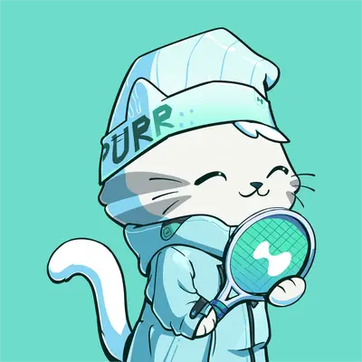 Hypurr #3569