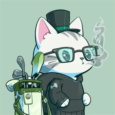 Hypurr #3570
