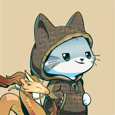 Hypurr #3571