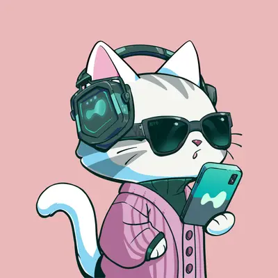 Hypurr #3572