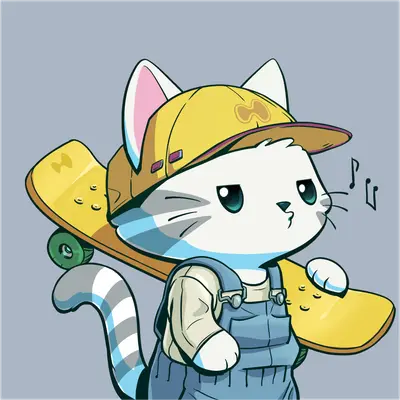 Hypurr #3573