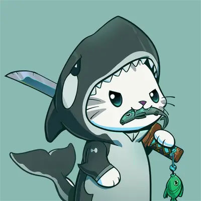 Hypurr #3575