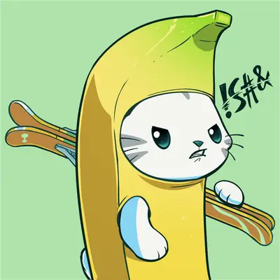 Hypurr #3576