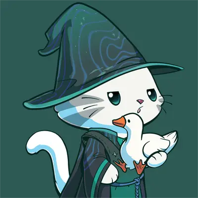 Hypurr #3577