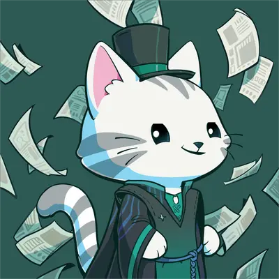 Hypurr #3578