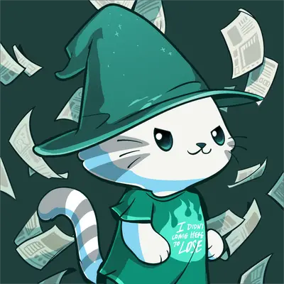 Hypurr #3579