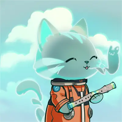 Hypurr #358