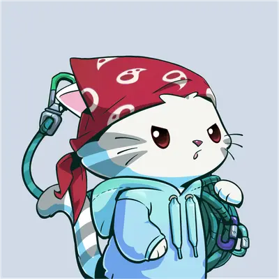 Hypurr #3581