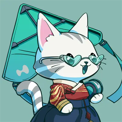 Hypurr #3582