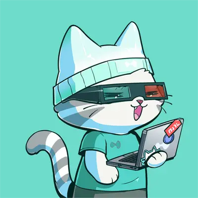 Hypurr #3583