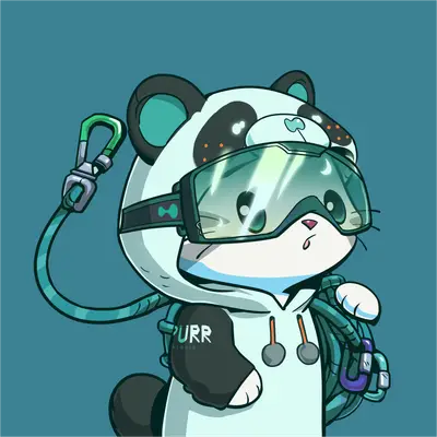 Hypurr #3584