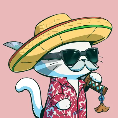 Hypurr #3585