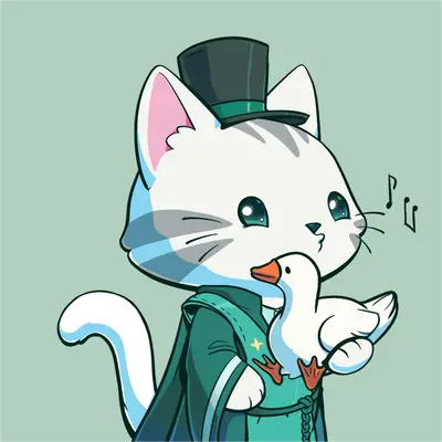 Hypurr #3586