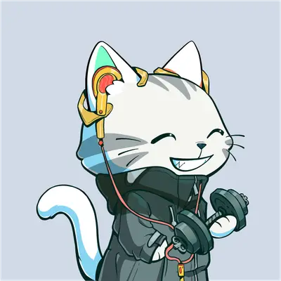 Hypurr #3588