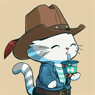 Hypurr #3590