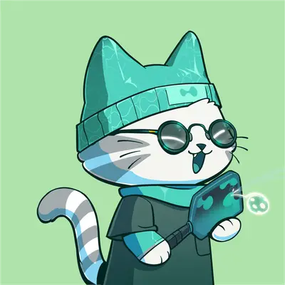 Hypurr #3591