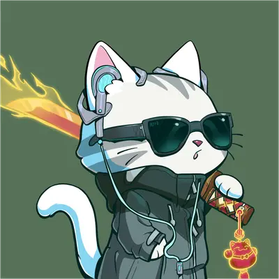 Hypurr #3592