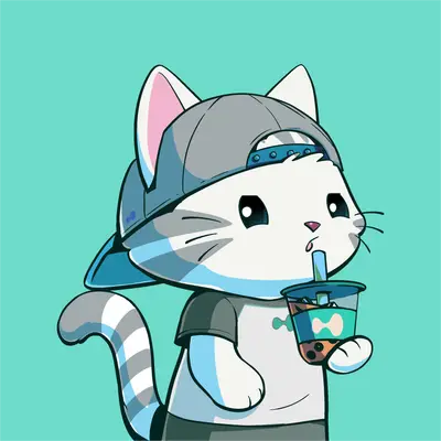 Hypurr #3593