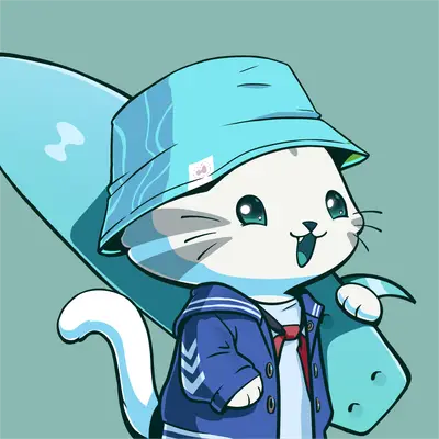 Hypurr #3594