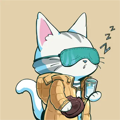 Hypurr #3595
