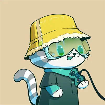 Hypurr #3596
