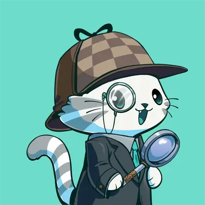 Hypurr #3597