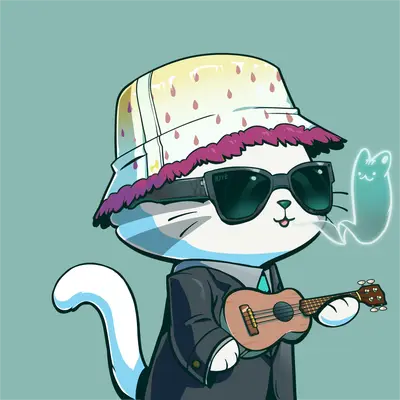 Hypurr #3598