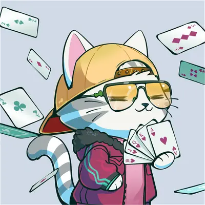 Hypurr #3599