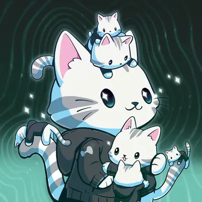 Hypurr #36