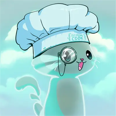 Hypurr #360