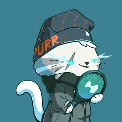 Hypurr #3600