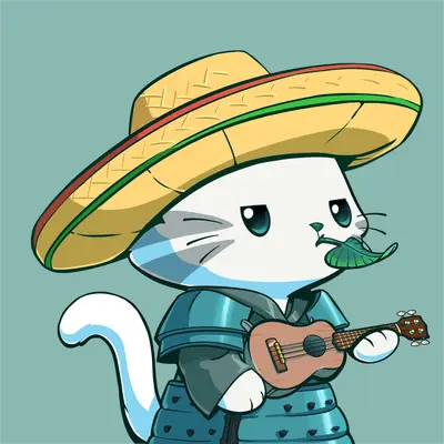 Hypurr #3601