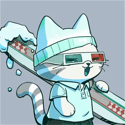 Hypurr #3602