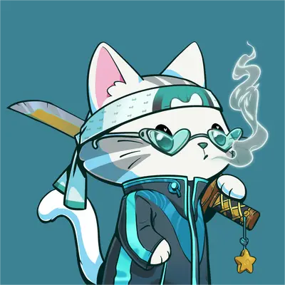 Hypurr #3603