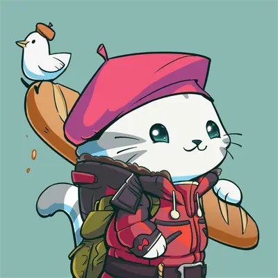 Hypurr #3604