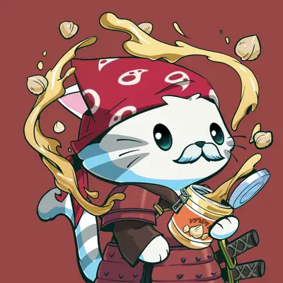 Hypurr #3605