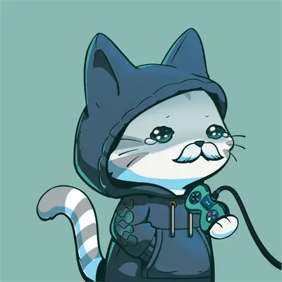 Hypurr #3606