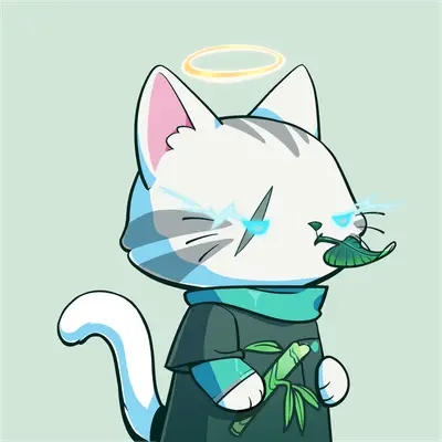 Hypurr #3607