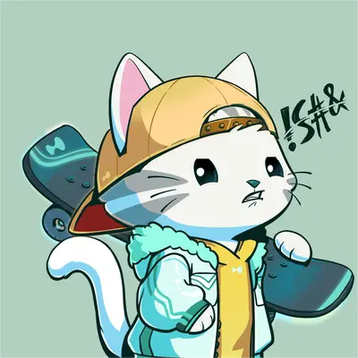 Hypurr #3608