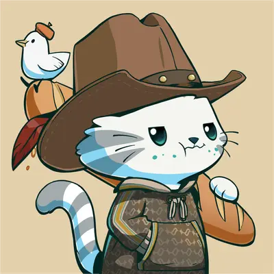 Hypurr #3609