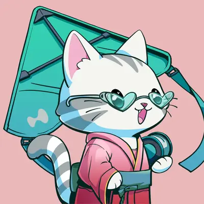 Hypurr #3611